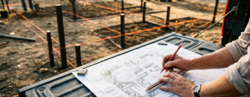 Landscape Design